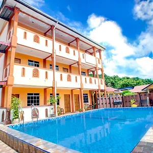 https://nr-langkawi-motel-07000.tophotelslangkawi.com