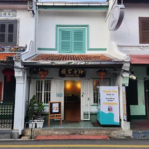 https://heeren-inn-melaka.hotelsinmalacca.net