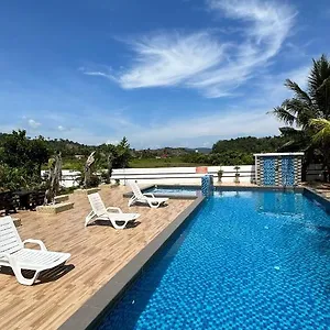 https://rahsia-motel.tophotelslangkawi.com