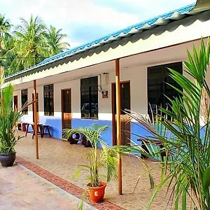 https://rose-inn-motel.tophotelslangkawi.com