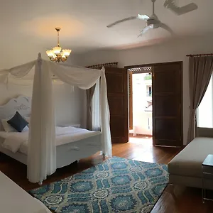 https://19straatheeren.hotelsinmalacca.net