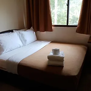 Hotel Bb Kl, Kuala Lumpur