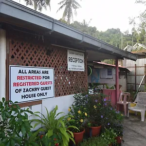 https://zackry-guest-house-youth-hostel.tophotelslangkawi.com