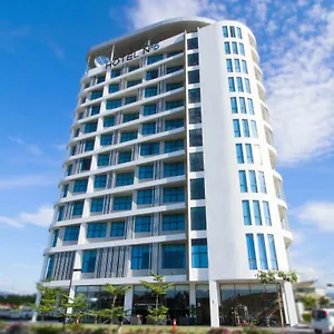 https://hotel-n5-kota-kinabalu.kotakinabaluhotels.net